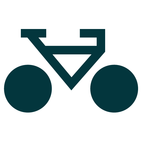 Z3n Tests (zendesk/1726507351) Help Center home page